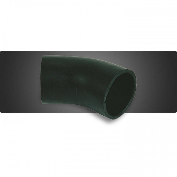 EPDM-Verbindungsmuffen mit einem 45°-Bogen - N°7 - comptoirnautique.com