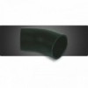 EPDM coupling sleeves with a 45° elbow - N°7 - comptoirnautique.com