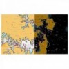 Cartes C-MAP® Reveal™ X - N°4 - comptoirnautique.com