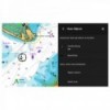 Cartes C-MAP® Reveal™ X - N°7 - comptoirnautique.com