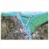 Cartes C-MAP® Reveal™ X - N°8 - comptoirnautique.com