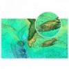 Cartes C-MAP® Reveal™ X - N°9 - comptoirnautique.com