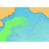 Cartes C-MAP® Reveal™ X - N°10 - comptoirnautique.com