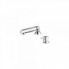 Faucets and Fittings - N°22 - comptoirnautique.com