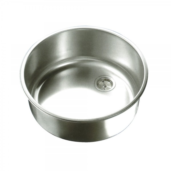 Lavelli - N°6 - comptoirnautique.com