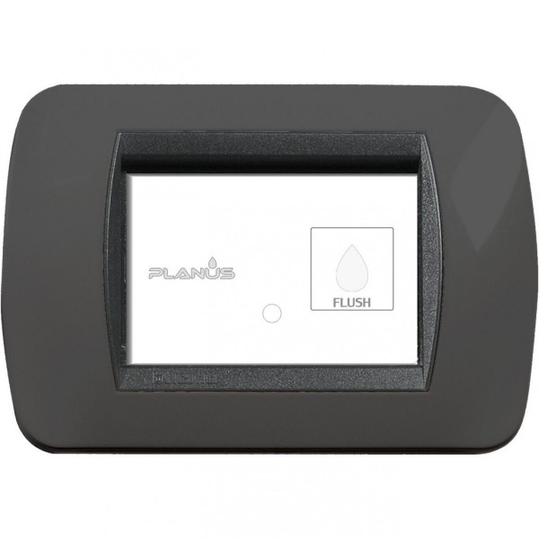 Pièces détachées WC PLANUS - N°7 - comptoirnautique.com