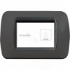 Recambios para inodoros PLANUS - N°7 - comptoirnautique.com