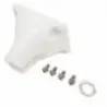 Supports de montage pour Compas Electronique ou Satellitaire