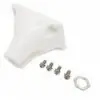 Supports de montage pour Compas Electronique ou Satellitaire - N°1 - comptoirnautique.com