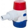 Automatische Tauch-Bilgenpumpen - N°5 - comptoirnautique.com