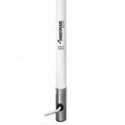 1.22m Galaxy® 5420 AM/FM...