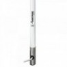 1.22m Galaxy® 5420 AM/FM Antenna-XT