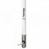 1.22m Galaxy® 5420 AM/FM Antenna-XT - N°1 - comptoirnautique.com