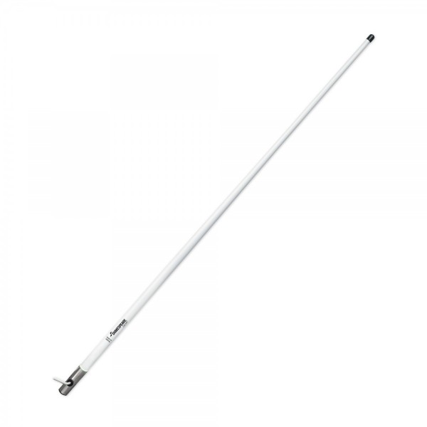 1.22m Galaxy® 5420 AM/FM Antenna-XT - N°2 - comptoirnautique.com