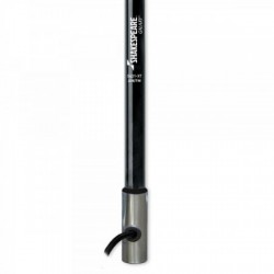 1.22m Galaxy® 5421 AM/FM...