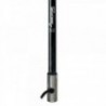 1.22m Galaxy® 5421 AM/FM Antenna-XT