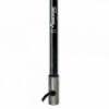 1.22m Galaxy® 5421 AM/FM Antenna-XT - N°1 - comptoirnautique.com