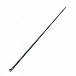 1.22m Galaxy® 5421 AM/FM...