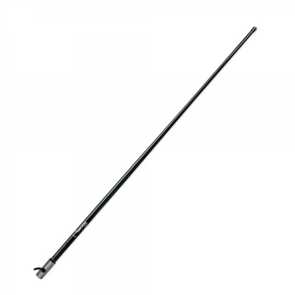 1.22m Galaxy® 5421 AM/FM Antenna-XT - N°2 - comptoirnautique.com