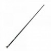 1.22m Galaxy® 5421 AM/FM Antenna-XT - N°2 - comptoirnautique.com