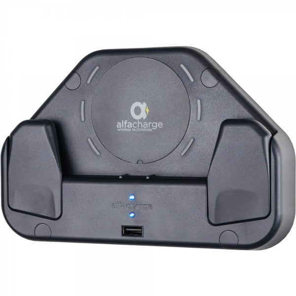 Chargeurs à induction 12/24Vdc - N°6 - comptoirnautique.com