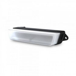 CUE 3-Function 24V Front...