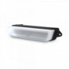 CUE-Frontkombinationsschalter mit 3 Funktionen, 24 V - N°1 - comptoirnautique.com