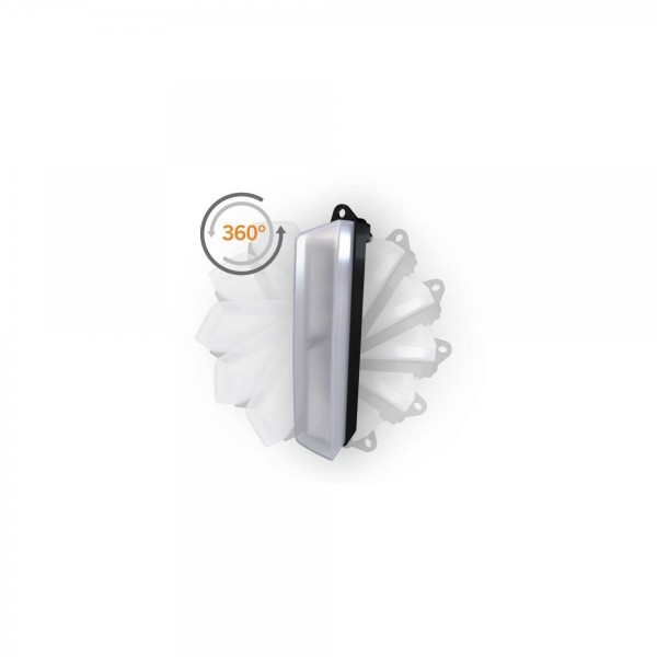 Combiné avant CUE 3 fonctions 24V - N°2 - comptoirnautique.com