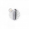 Conjunto delantero CUE de 3 funciones, 24 V - N°2 - comptoirnautique.com