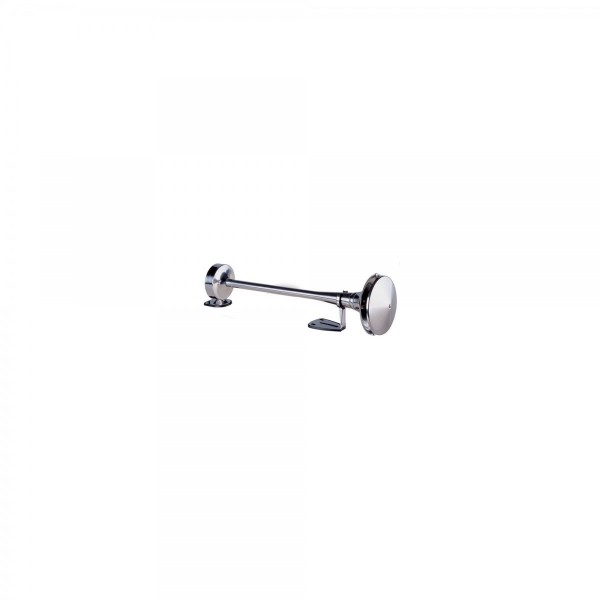 Avertisseurs pneumatiques - N°4 - comptoirnautique.com