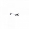 Avertisseurs pneumatiques - N°2 - comptoirnautique.com