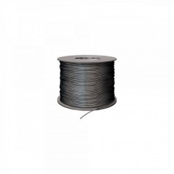 RG58: 100-m-Rolle,...