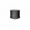 RG58: Bobina de 100 m de cable coaxial de 50 ohmios RG58 de baja pérdida - N°2 - comptoirnautique.com