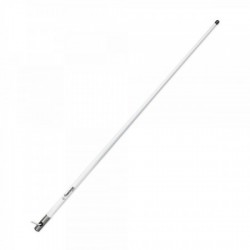 Galaxy® 5400 3dB VHF...