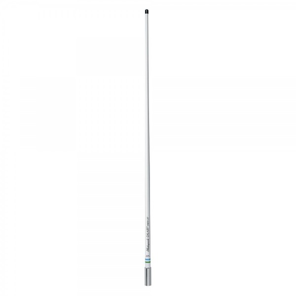 Galaxy® 5400 3dB VHF Antenna-XT - N°3 - comptoirnautique.com