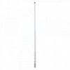 Galaxy® 5400 3dB VHF Antenna-XT - N°3 - comptoirnautique.com
