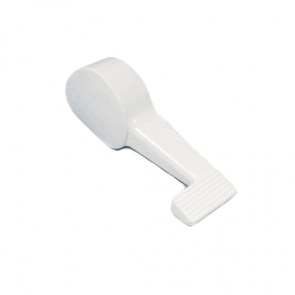 Ricambi per WC DOMETIC/SEALAND - N°8 - comptoirnautique.com