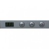 Termostati, schede elettroniche, display, sonde per frigoriferi - N°19 - comptoirnautique.com