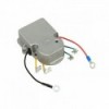 Recambios para alternadores - N°2 - comptoirnautique.com