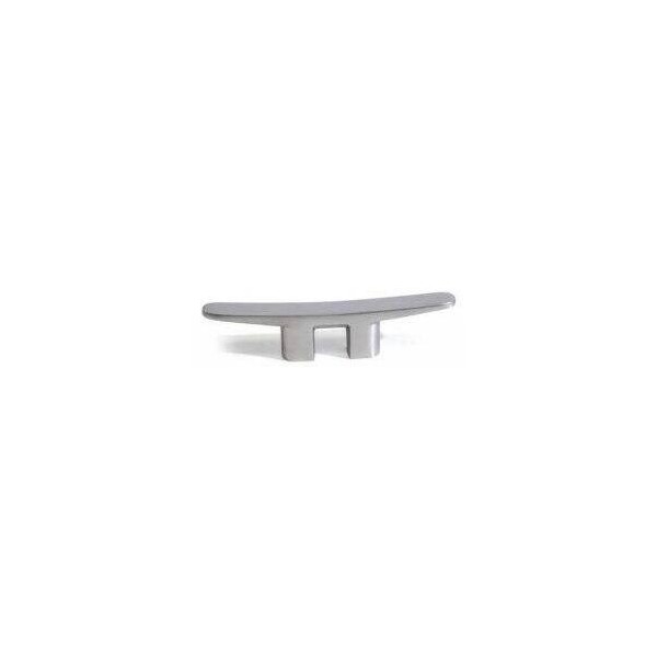 Clavijas y poleas - N°18 - comptoirnautique.com