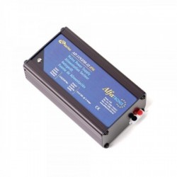 AD Series Power Supplies...