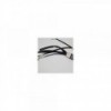 Carbon brush kits, brushes, springs, and thermistors for DC thruster motors - N°13 - comptoirnautique.com