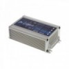 Abbassatori di tensione (isolati) - N°1 - comptoirnautique.com