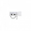 Faucets and Fittings - N°23 - comptoirnautique.com