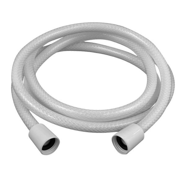 Faucets and Fittings - N°26 - comptoirnautique.com