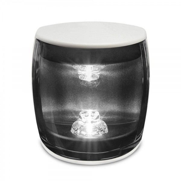 Luces de navegación - NaviLED 360° / Compact - N°13 - comptoirnautique.com