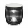 Feux de navigation - NaviLED 360° / Compact - N°3 - comptoirnautique.com