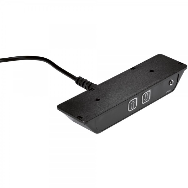 Zubehör für elektrische Antriebe von LINAK - N°5 - comptoirnautique.com