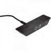 Accesorios para actuadores eléctricos LINAK - N°5 - comptoirnautique.com