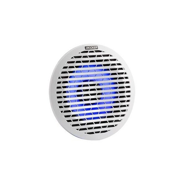 Inicio-e de altavoces empotrables - N°19 - comptoirnautique.com